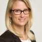 Birgit Moser Portrait