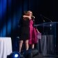 Image - LAP Gala 2022 -  Lily Zaidman & Paula Santilli