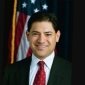 Image - Israel Hernández