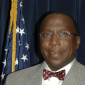 Alonzo Fulgham