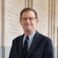 Ambassador David Hale