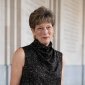 Ambassador Kathleen Stephens