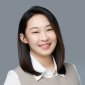 Angela Pan photo