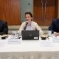Image 2_Cooperación público-privada para la inclusión digital de América Latina y el Caribe