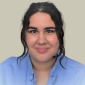 Emily Allen Headshot