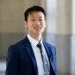 Richard Liu