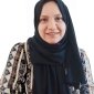 Eslam A. Hassanein