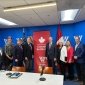 Canadian Standing Committee on National Defence with Christopher Sands