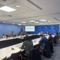USMCA Dispute Resolution Roundtable at the Wilson Center