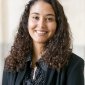 Jade Rodrigues headshot