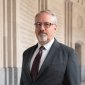 James P. DeHart