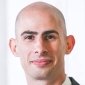 Jason Steinhauer