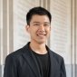 Joshua Peng