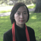 Xiao Liu China Fellow