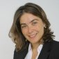 Lucía Dammert