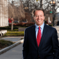 Robert Mosbacher, Jr.