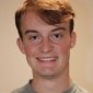 caden koontz