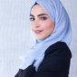 Fatima Almadhloum Alsuwaidi
