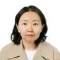SooHyang Kim