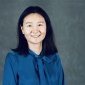 Tongxin Zhu headshot