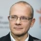 Andreas Umland