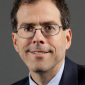 Adam Wolfson