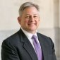 Bruce Blakeman