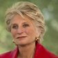 Jane Harman