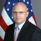 Philip Reeker