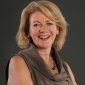 Alison Smale