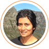 Dr. Veloshnee Govender