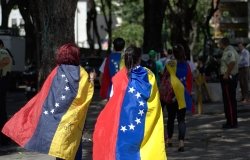 6 things you need to know about Venezuela’s political and economic crisis