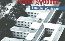 CWIHP Senior Scholar A. Ross Johnson's Book Released in Polish