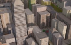 Wilson Center’s and BRAVA Foundation’s Civic Engagement Game for Brazilian Students is Finalist in OECD Competition