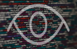 Canadian Cross-Border Data: Your Data May Be Heading South Even When You Are Not