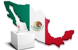 Mexico Elections 2018: Flash Analysis
