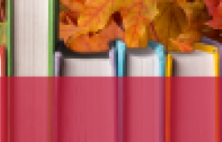 Kennan Institute Back-to-School Reading List