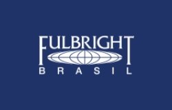 Fulbright Grants to Brazil Open Until September 16