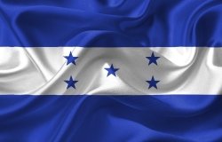 October: A Critical Month in Honduran Efforts to Combat Corruption