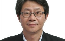Former Wilson Center Scholar Named Next Korean Minister of Unification