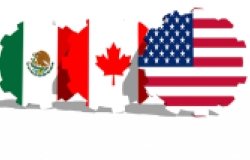 New NAFTA Will End the Tyranny of Uncertainty if Approved