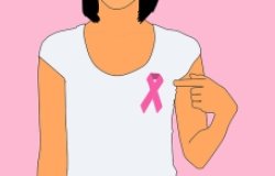 iCancerFree: Breast Self-Exam