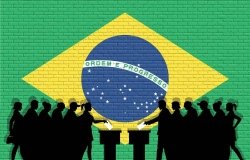 Teleconference | Brazilian Elections: Results and Expectations