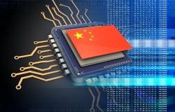 Platform Patrol: China, the United States, and the Global Battle for Data Security