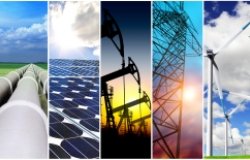 Latin American Energy: Issues and Prospects