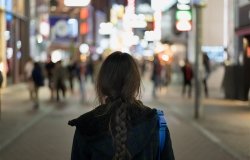 Unlocking Japan’s Immigration Policy Potential