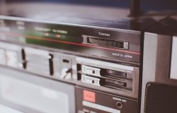 The Dangerous Business of Defining Trade Threats