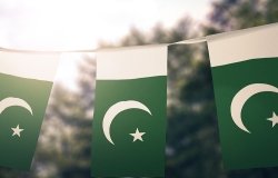 Event Recap - Sharia and the State in Pakistan: Blasphemy Politics