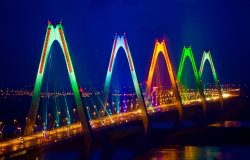 Why 2020 Will Be a Big Year for Vietnam’s Foreign Policy