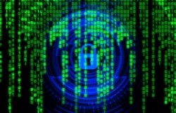 Ukraine’s 2019 Elections: Preparing for More Russian Cyberattacks